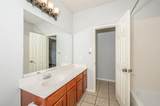 4211 Wild Orchard Ct - Photo 7