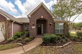 4211 Wild Orchard Ct - Photo 8