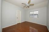 4211 Wild Orchard Ct - Photo 9