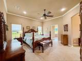 1611 Fm 696 - Photo 10