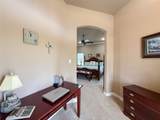 1611 Fm 696 - Photo 11