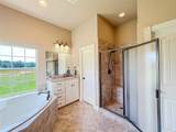 1611 Fm 696 - Photo 12