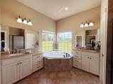 1611 Fm 696 - Photo 13