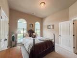 1611 Fm 696 - Photo 14