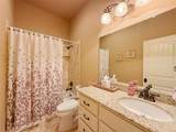1611 Fm 696 - Photo 15