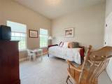 1611 Fm 696 - Photo 16