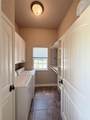 1611 Fm 696 - Photo 17