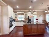 1611 Fm 696 - Photo 2