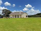 1611 Fm 696 - Photo 21