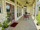 1611 Fm 696 - Photo 22