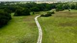 1611 Fm 696 - Photo 23