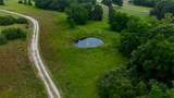 1611 Fm 696 - Photo 24