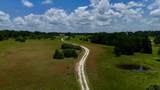 1611 Fm 696 - Photo 25