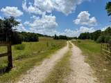 1611 Fm 696 - Photo 26