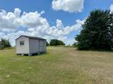 1611 Fm 696 - Photo 27