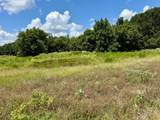 1611 Fm 696 - Photo 28