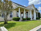 1611 Fm 696 - Photo 29