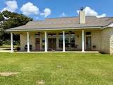 1611 Fm 696 - Photo 30