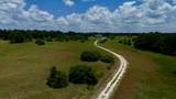 1611 Fm 696 - Photo 31