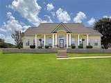 1611 Fm 696 - Photo 32