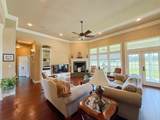 1611 Fm 696 - Photo 4