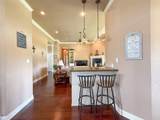 1611 Fm 696 - Photo 7