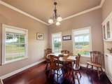 1611 Fm 696 - Photo 8
