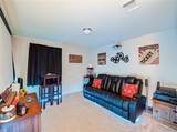 165 Satsuma Dr - Photo 4