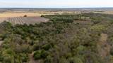 TBD Kimbro West Rd - Photo 15
