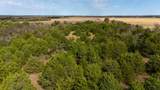 TBD Kimbro West Rd - Photo 27