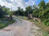 220 Rocky Rd - Photo 1