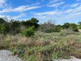 220 Rocky Rd - Photo 2