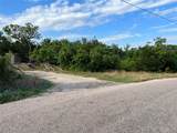220 Rocky Rd - Photo 4