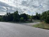 220 Rocky Rd - Photo 5