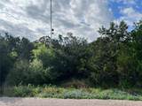 220 Rocky Rd - Photo 6