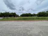 904 Battle Bend Blvd - Photo 10