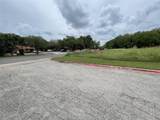 904 Battle Bend Blvd - Photo 11
