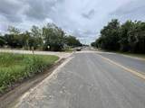 904 Battle Bend Blvd - Photo 3