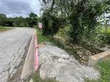 904 Battle Bend Blvd - Photo 7