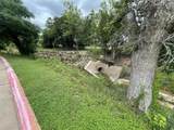904 Battle Bend Blvd - Photo 8
