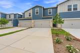164 Cinnabar Ln - Photo 1