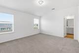164 Cinnabar Ln - Photo 10