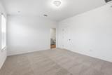 164 Cinnabar Ln - Photo 11