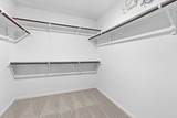 164 Cinnabar Ln - Photo 12