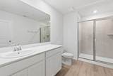 164 Cinnabar Ln - Photo 13