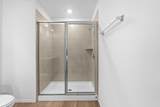 164 Cinnabar Ln - Photo 14