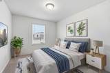 164 Cinnabar Ln - Photo 15