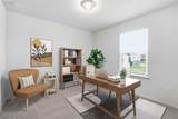 164 Cinnabar Ln - Photo 16