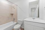 164 Cinnabar Ln - Photo 17