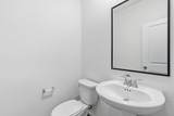 164 Cinnabar Ln - Photo 18
